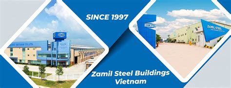 zamil steel holding company